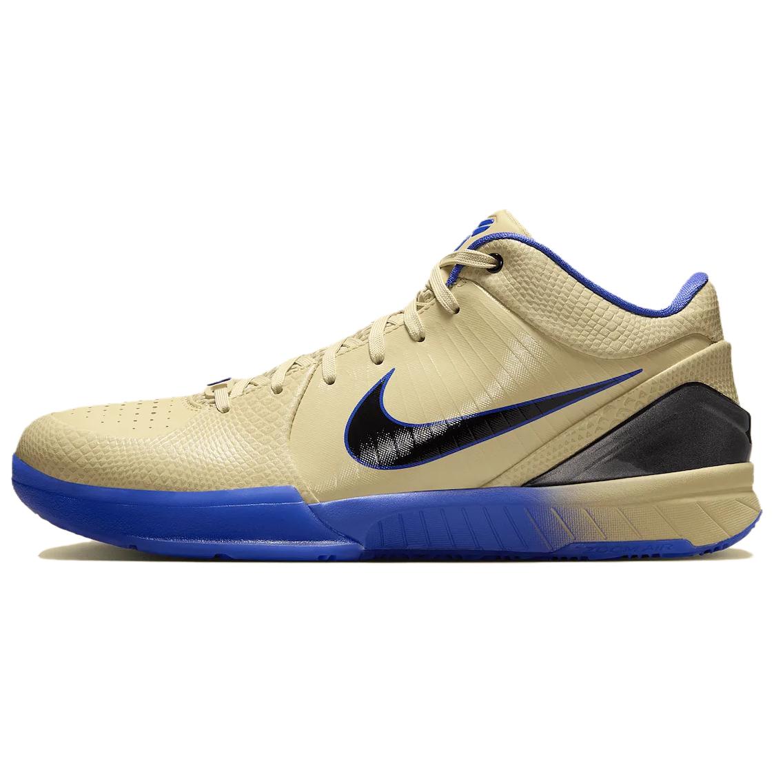 новые Nike Kobe 4 Protro Fc Barcelona Team Gold 39
новые Nike Kobe 4 Protro Fc Barcelona Team Gold 39