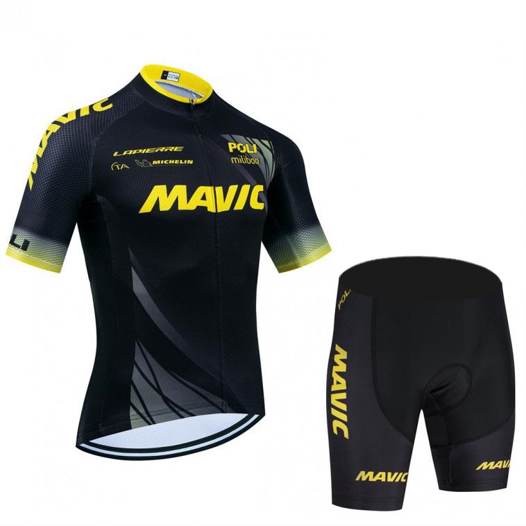 2026 Summer Breathable Cycling Suit Quick Drying Suit Mountain Road Cycling Clothes Cycling Equipment 3XL
2026 Summer Breathable Cycling Suit Quick Drying Suit Mountain Road Cycling Clothes Cycling Equipment 3XL