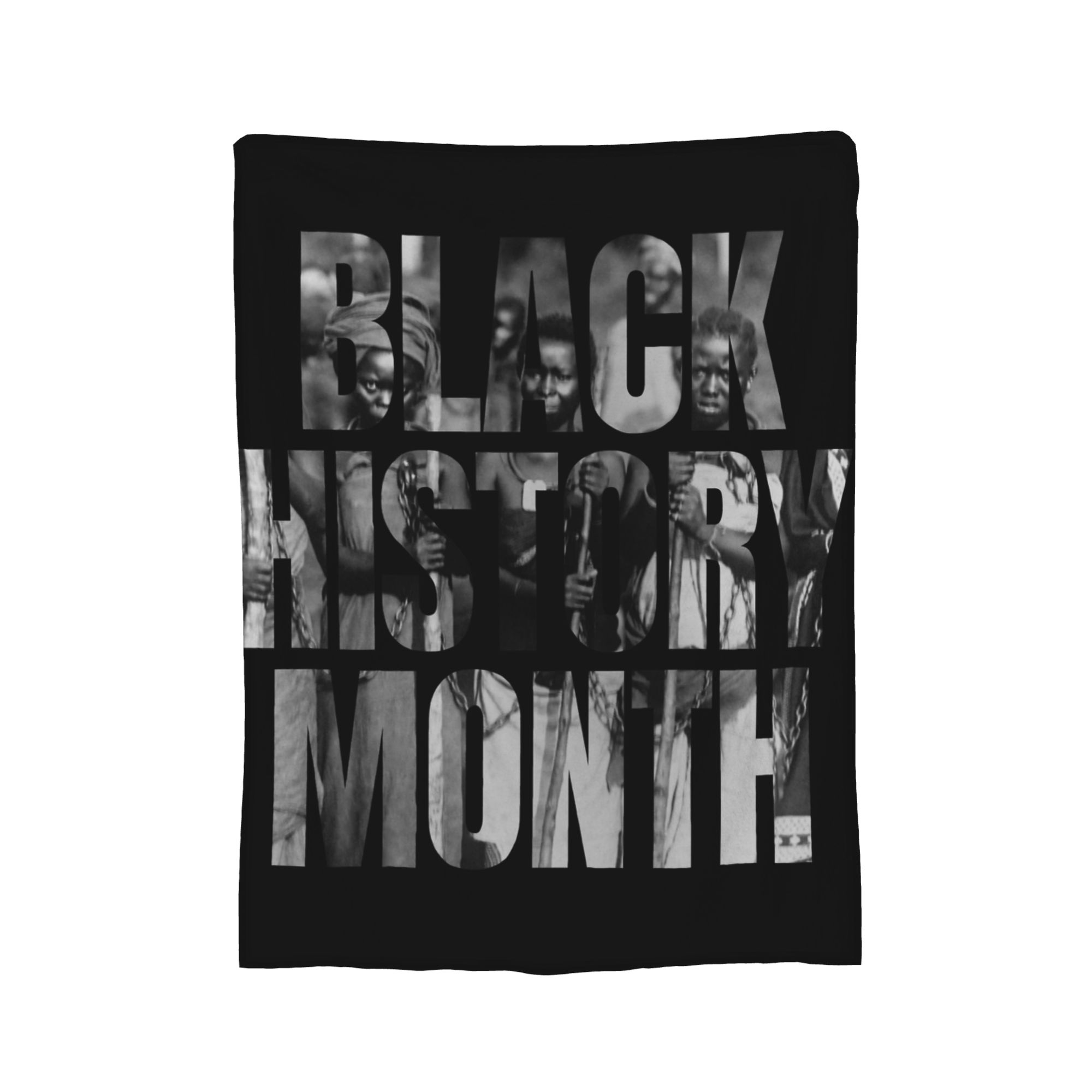 Black History Month Black Leaders Knitted Blankets Fleece Lightweight Thin Throw Blankets for Car Sofa Couch Bed Rug 75x90cm
Black History Month Black Leaders Knitted Blankets Fleece Lightweight Thin Throw Blankets for Car Sofa Couch Bed Rug 75x90cm