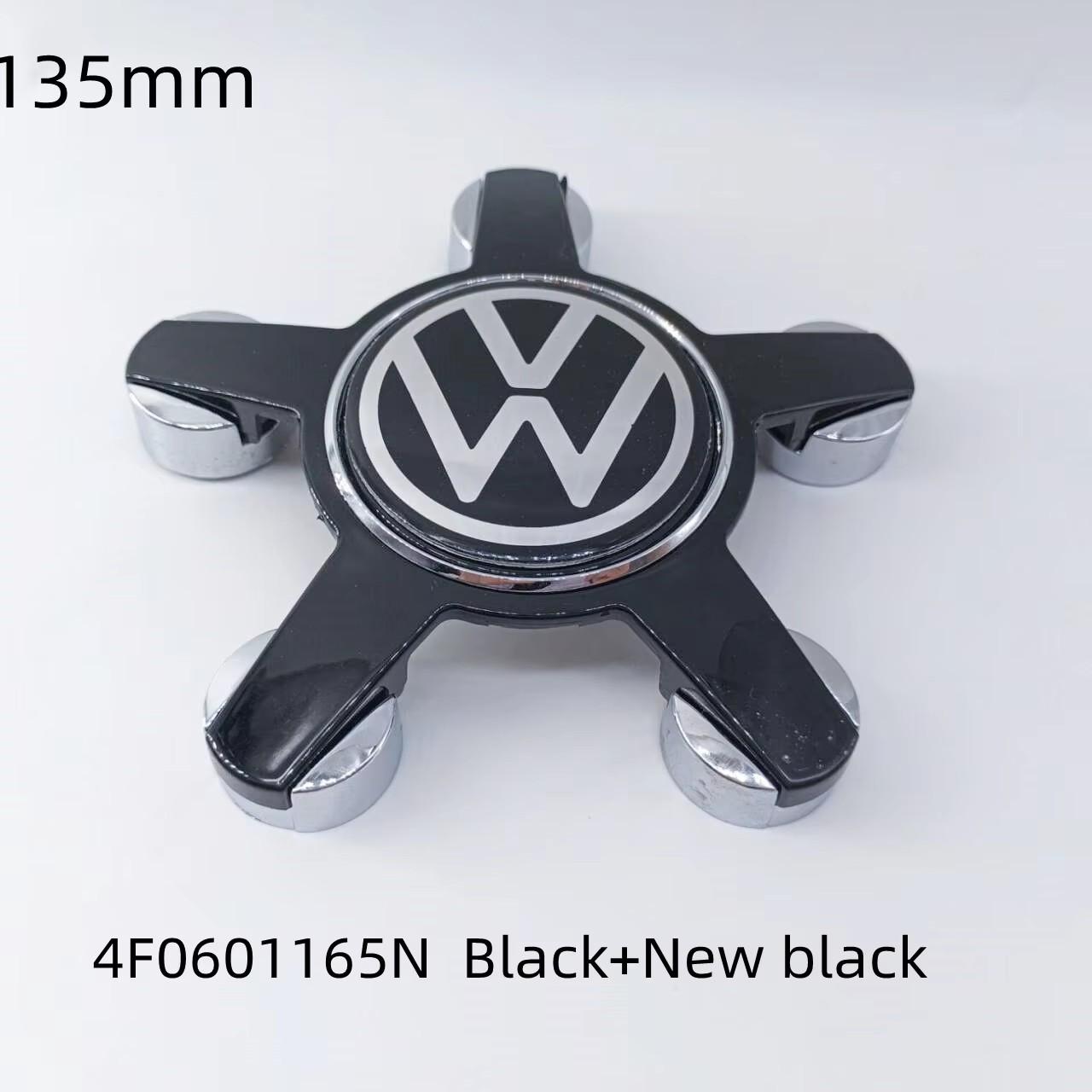 Для VOLKSWAGEN VW 4 шт. Для Volkswagen Golf Polo 135 мм 4F0601165N 5 штифтів Ковпачки центральні на колісні диски Автомобільні Накладка на ступицю Диска Логотип Наклейка Emb 135mm cap 4pcs
Для VOLKSWAGEN VW 4 шт. Для Volkswagen Golf Polo 135 мм 4F0601165N 5 штифтів Ковпачки центральні на колісні диски Автомобільні Накладка на ступицю Диска Логотип Наклейка Emb 135mm cap 4pcs