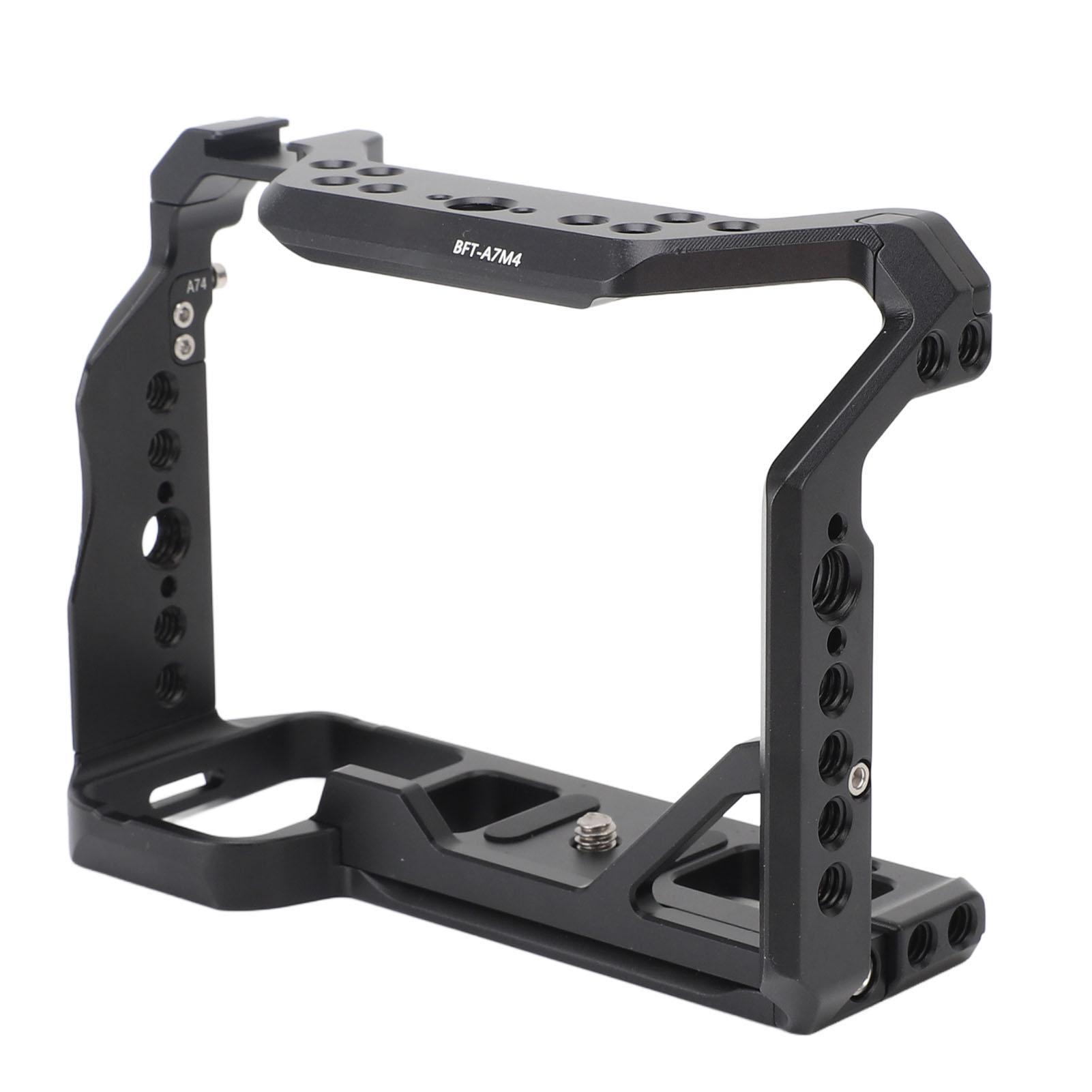 Видеокамера, точное позиционирование, процесс анодирования, высокопрочный алюминиевый сплав, защита камеры
Видеокамера, точное позиционирование, процесс анодирования, высокопрочный алюминиевый сплав, защита камеры