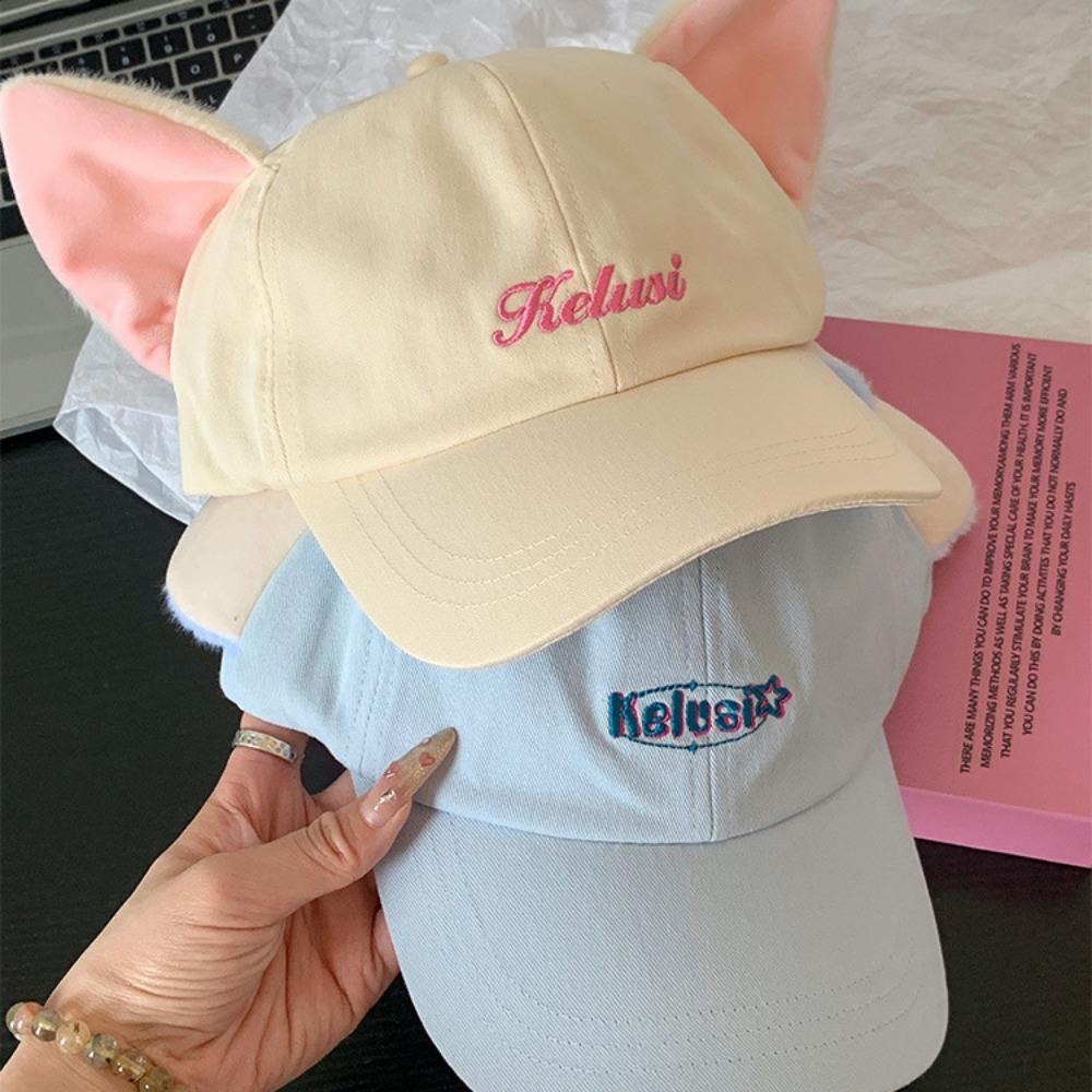 Cute Elephant Hat with Ears Nose Plush Lop Ear Rabbit Hat Fashion Kitty Baseball Cap Boys Elephant
Cute Elephant Hat with Ears Nose Plush Lop Ear Rabbit Hat Fashion Kitty Baseball Cap Boys Elephant