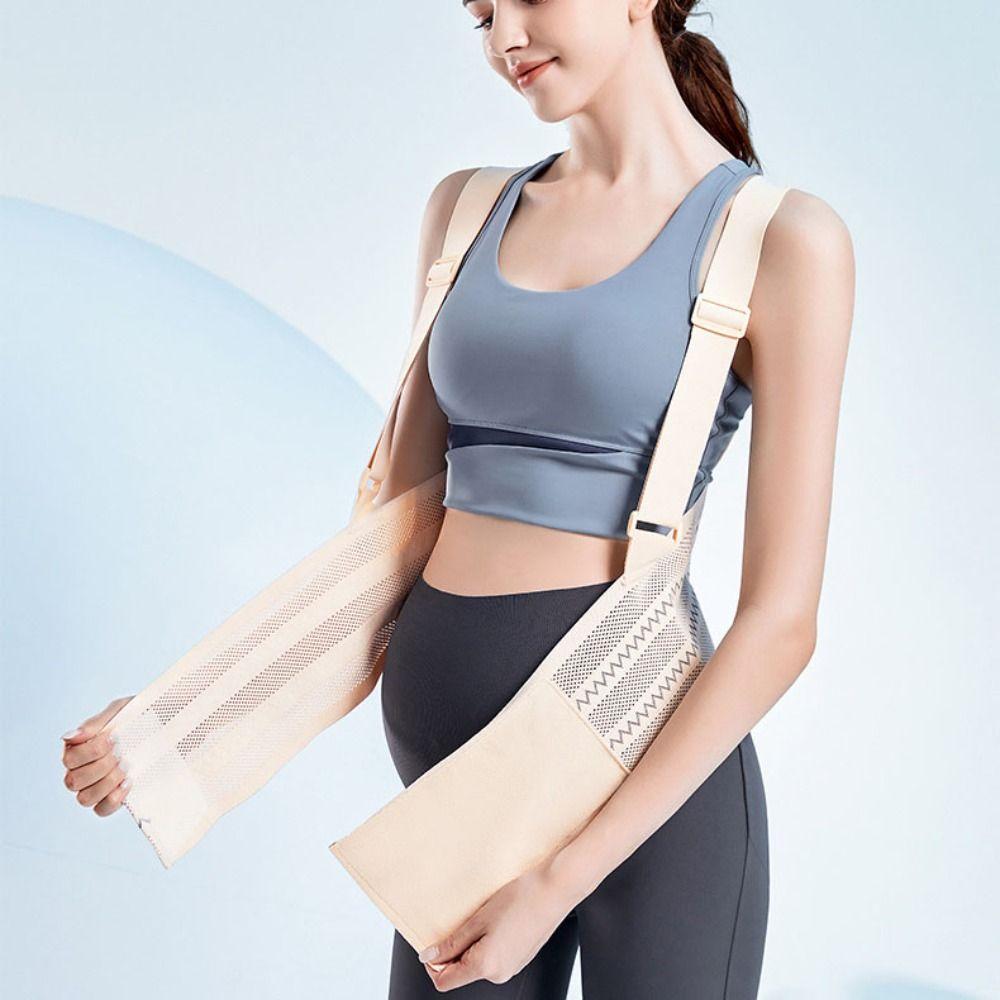 Prenatal Pregnant Belt Multipurpose Abdomen Support Band Stable Maternity Belly Belt Pregnancy XL-Pink Style 1
Prenatal Pregnant Belt Multipurpose Abdomen Support Band Stable Maternity Belly Belt Pregnancy XL-Pink Style 1