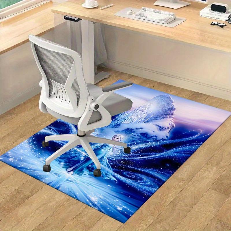 1pc,Elsa Frozen Ice Castle Rug - Perfect for Home, Office, or Outdoor Use - A Magical Gift Idea!H198 60cm by 90cm
1pc,Elsa Frozen Ice Castle Rug - Perfect for Home, Office, or Outdoor Use - A Magical Gift Idea!H198 60cm by 90cm