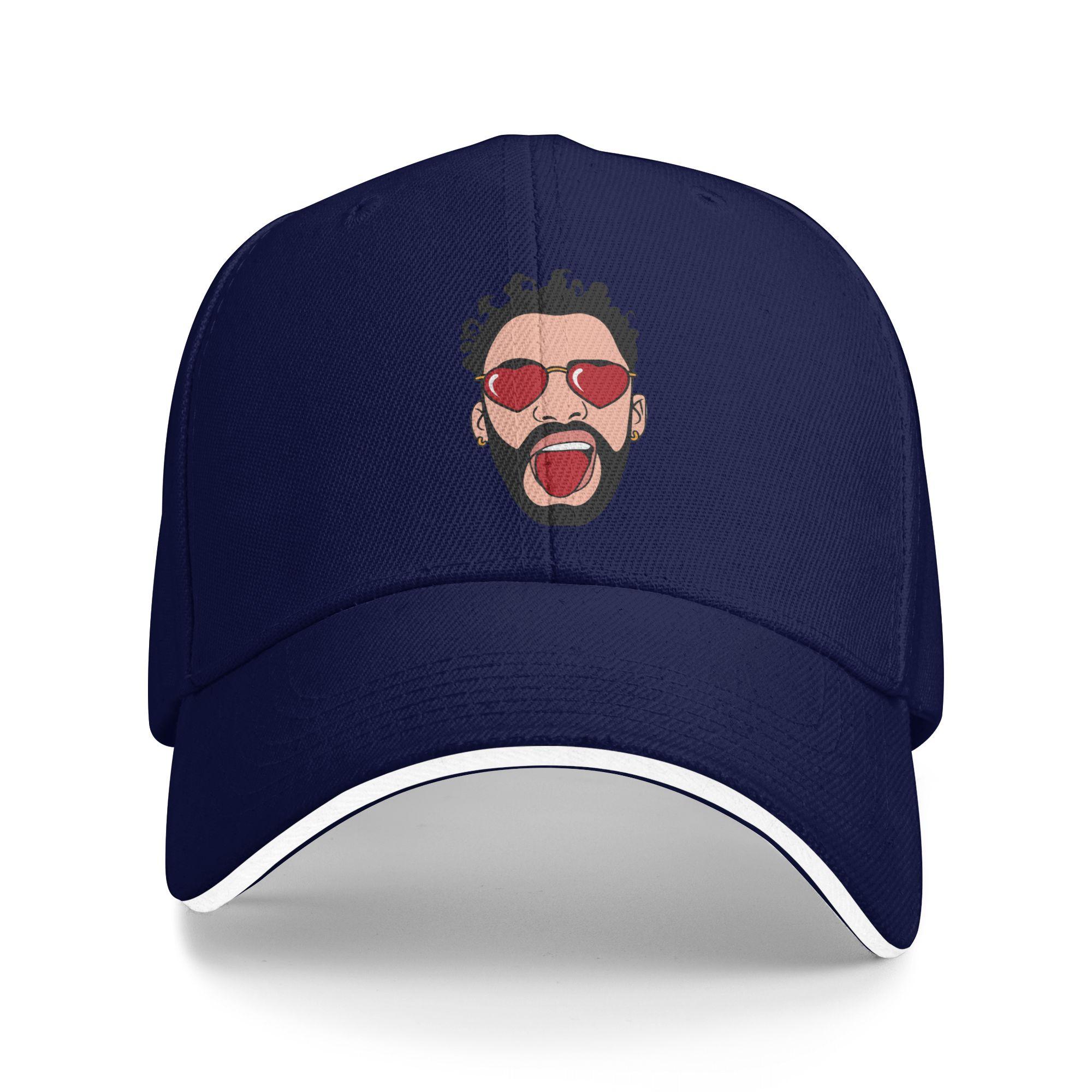 Gorra De Béisbol Con Estampado Informal De Verano La Única Cosa Más Poderosa Que El Odio Para Senderismo Pesca Protección So
Gorra De Béisbol Con Estampado Informal De Verano La Única Cosa Más Poderosa Que El Odio Para Senderismo Pesca Protección So