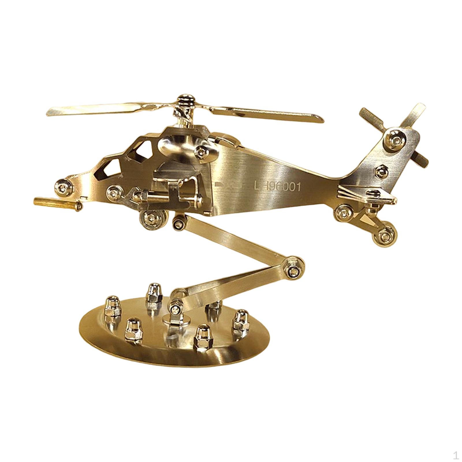 Aircraft Fighter Model with Stand Airplane for Shelf Party Keepsake Birthday Bookshelf
Aircraft Fighter Model with Stand Airplane for Shelf Party Keepsake Birthday Bookshelf