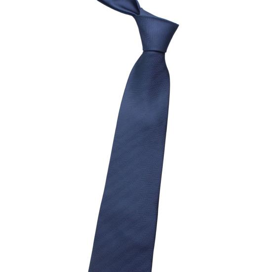 Men Tie Rich Color Multiple Pattern Design Dress Suit Tie Versatile Business Trip Neckwear Outfit Accessory 4
Men Tie Rich Color Multiple Pattern Design Dress Suit Tie Versatile Business Trip Neckwear Outfit Accessory 4
