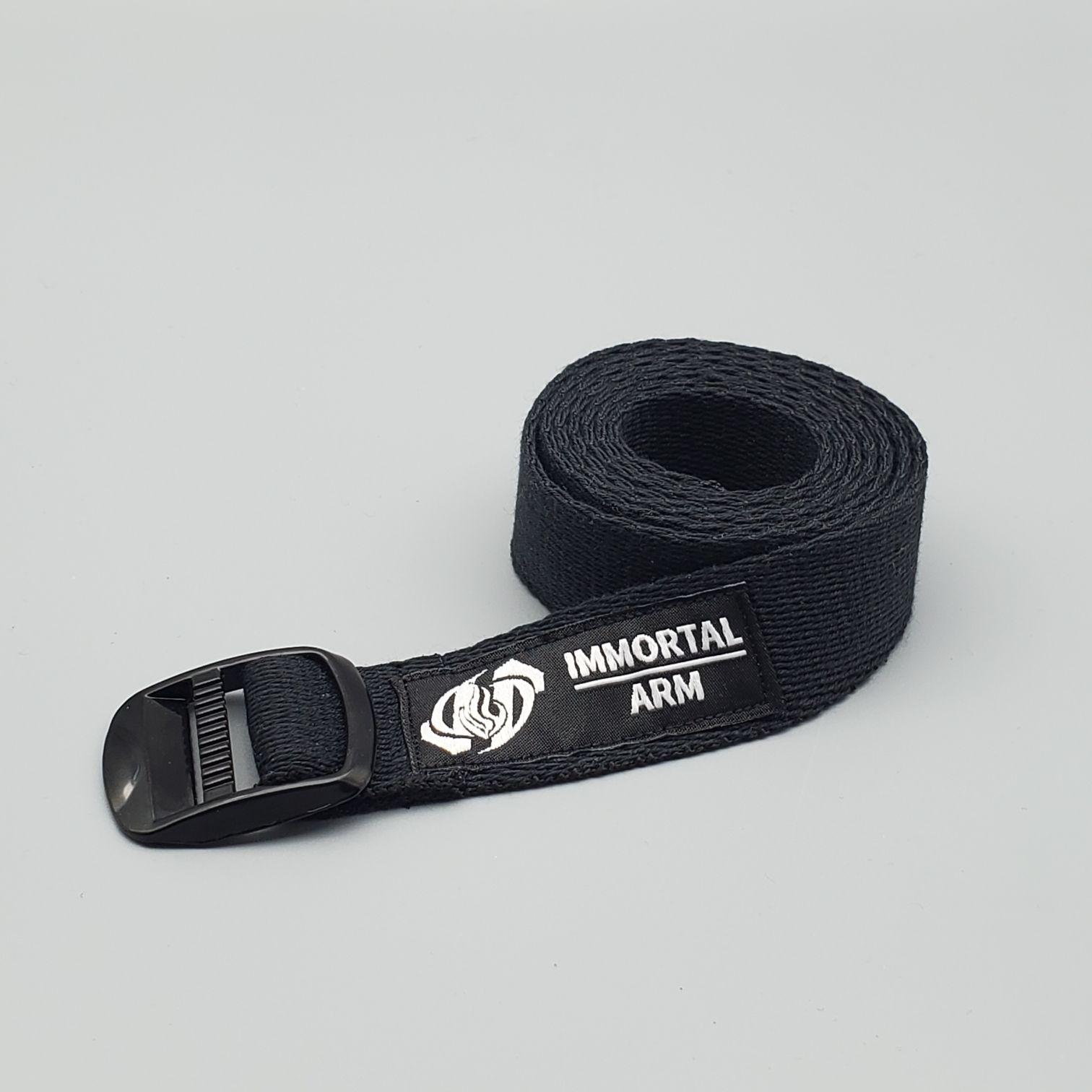 Metal Buckle Wrist Strap Wrist Wrestle Strap, Wrist Wrestle Strap Adjustable and Durable
Metal Buckle Wrist Strap Wrist Wrestle Strap, Wrist Wrestle Strap Adjustable and Durable