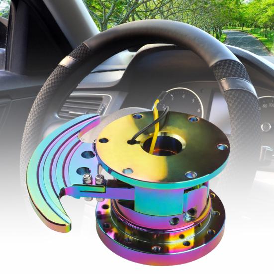 Помощник автомобильного преобразователя Крутая полированная поверхность Удобный
Помощник автомобильного преобразователя Крутая полированная поверхность Удобный