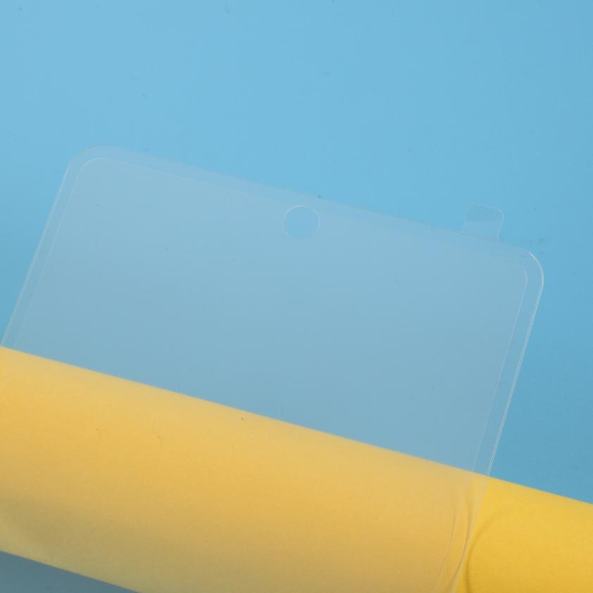 Silk Print Full Size Side Glue Tempered Glass Screen Protector for Samsung Galaxy Note20/Note20 5G Transparent
Silk Print Full Size Side Glue Tempered Glass Screen Protector for Samsung Galaxy Note20/Note20 5G Transparent