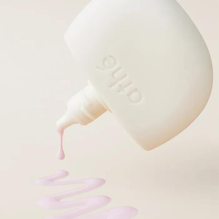 Ate Pebble Skin Tone Up Serum Base 30мл
Ate Pebble Skin Tone Up Serum Base 30мл