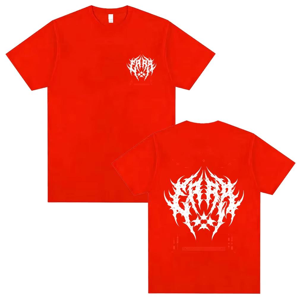 Bad OUnisexs Do You Feel Love Tour 2026 Merch Tshirt Fans Gift Unisex Women Clothing Retro Rock Gothic Metal Tshirt Unisex Fashion Tees 4XL
Bad OUnisexs Do You Feel Love Tour 2026 Merch Tshirt Fans Gift Unisex Women Clothing Retro Rock Gothic Metal Tshirt Unisex Fashion Tees 4XL