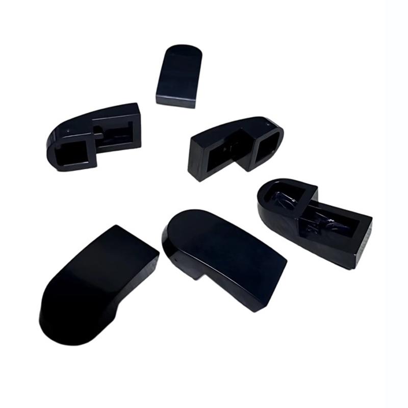 MY OWN CREATION 10PCS 11477W Special 1x2 Curved Smooth Surface Building Blocks Collection Third Party House Particle DO-IT-YOURSELF Toy Children
MY OWN CREATION 10PCS 11477W Special 1x2 Curved Smooth Surface Building Blocks Collection Third Party House Particle DO-IT-YOURSELF Toy Children