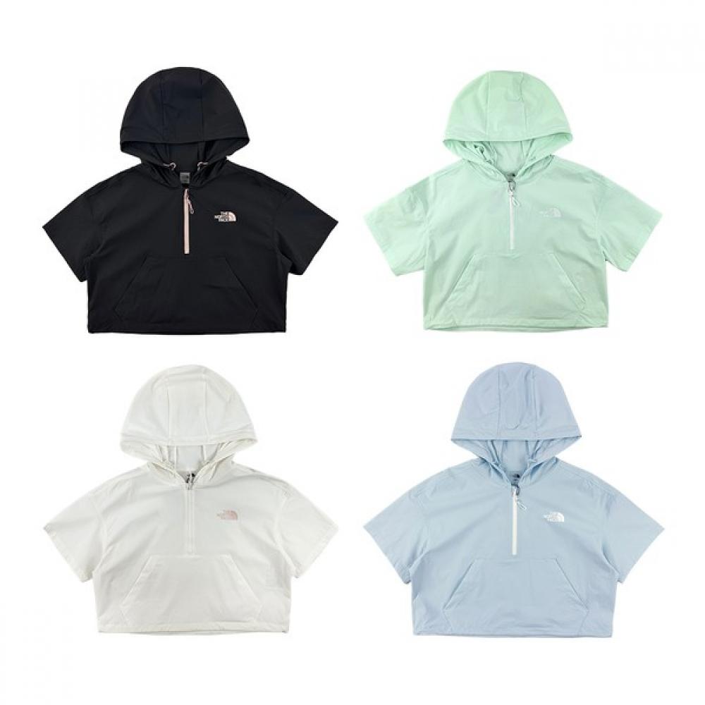 North Face North Face Женская толстовка с капюшоном Ice Run с коротким рукавом Anorak Nm5qq30 NM5QQ30J_BLK/85(S)
North Face North Face Женская толстовка с капюшоном Ice Run с коротким рукавом Anorak Nm5qq30 NM5QQ30J_BLK/85(S)