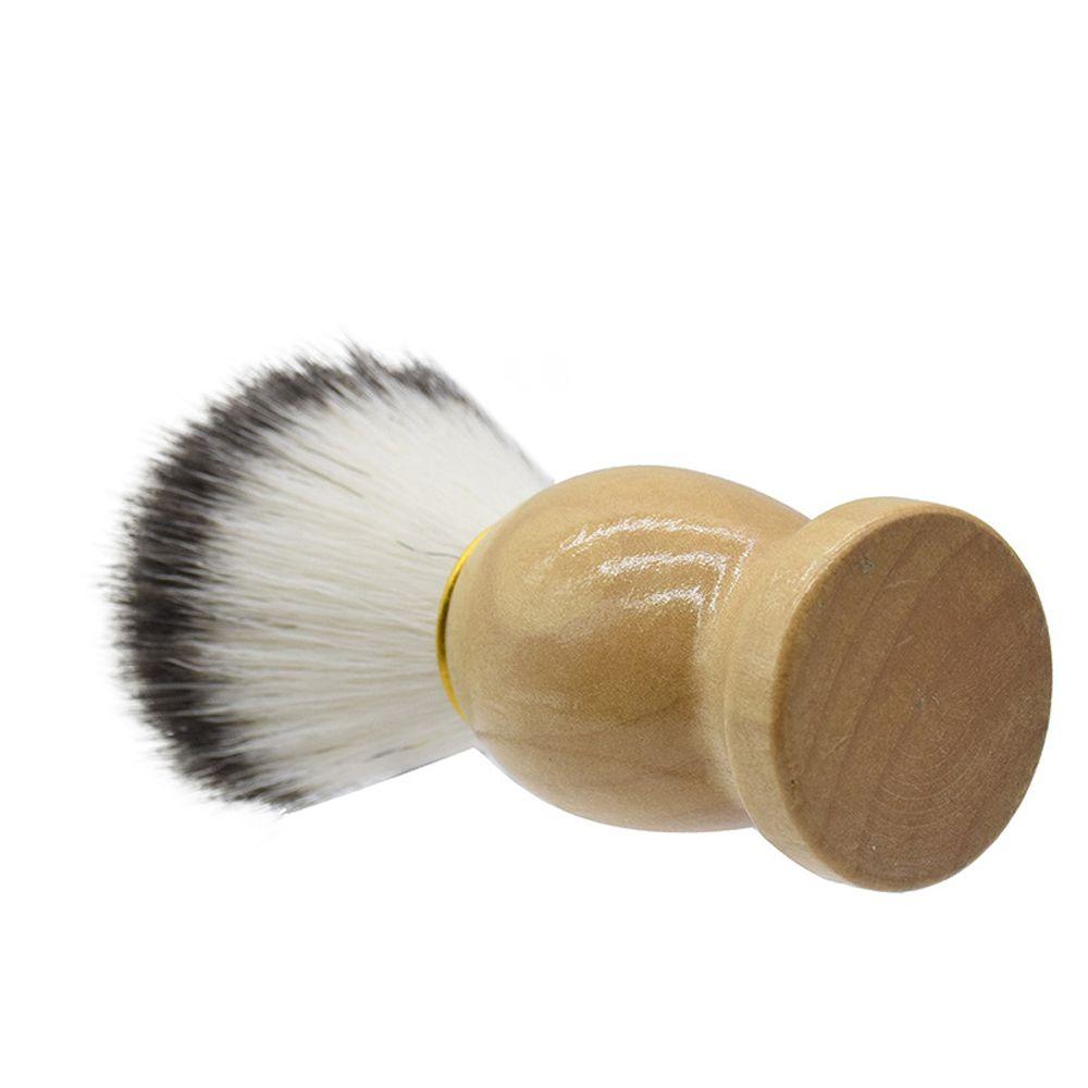 Cleaning Tool Dust Remover Vinyl Record Cleaner Brush Vinyl Record Cleaner Cleaning Brush Cleaning Brush
Cleaning Tool Dust Remover Vinyl Record Cleaner Brush Vinyl Record Cleaner Cleaning Brush Cleaning Brush