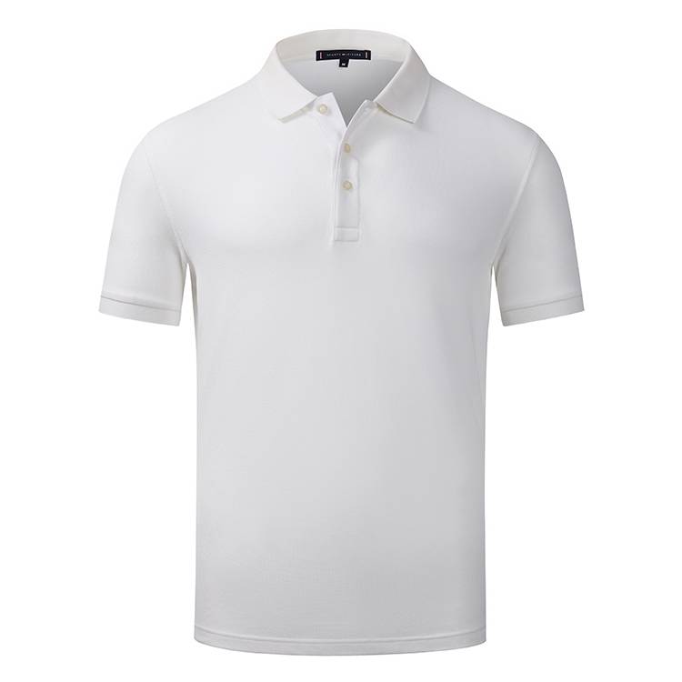 SZYS 99819A 40шт 200г хлопок ПОЛО
SZYS 99819A 40шт 200г хлопок ПОЛО