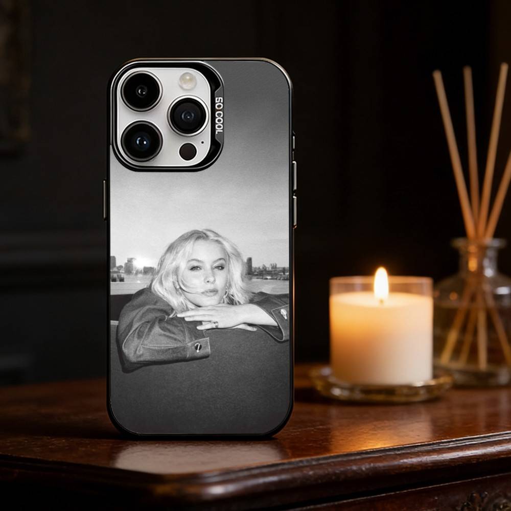 Чехол для телефона Zara Larsson Venus для iPhone 17,16,15,14,13,12,11,Pro Max,Plus Конфетный Серебристый Чехол iPhone15plus
Чехол для телефона Zara Larsson Venus для iPhone 17,16,15,14,13,12,11,Pro Max,Plus Конфетный Серебристый Чехол iPhone15plus