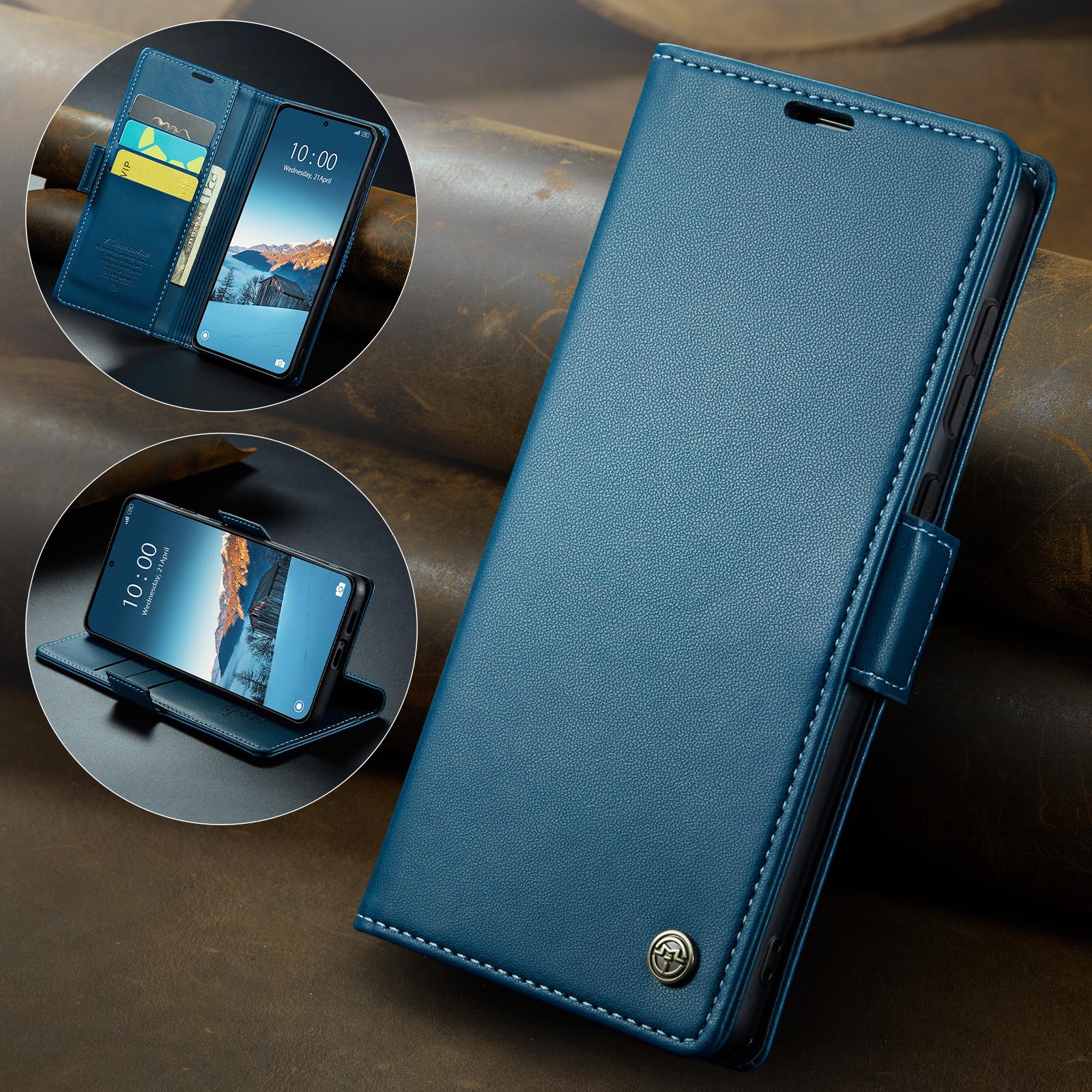 CaseMe Magnetic PU Leather Case For Xiaomi Redmi Note 15 Pro 4G 5G Card Holder Pocket Cover For Xiaomi Redmi Note 15 Pro Plus Redmi Note15Pro Plus синий
CaseMe Magnetic PU Leather Case For Xiaomi Redmi Note 15 Pro 4G 5G Card Holder Pocket Cover For Xiaomi Redmi Note 15 Pro Plus Redmi Note15Pro Plus синий