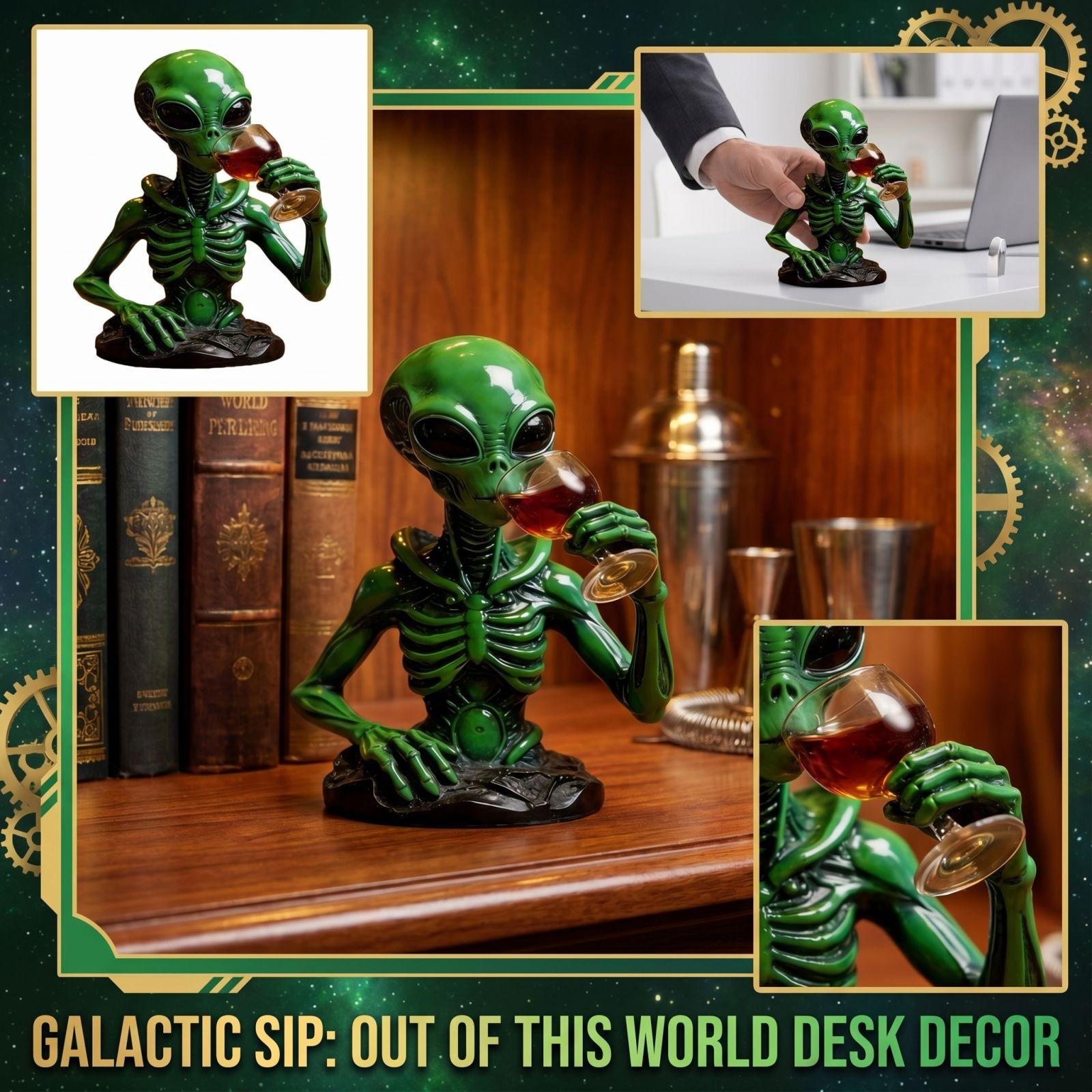 Unique Ornaments, Desktop Decorations, Fun Gifts, Resin Figurine Collectibles. one size
Unique Ornaments, Desktop Decorations, Fun Gifts, Resin Figurine Collectibles. one size