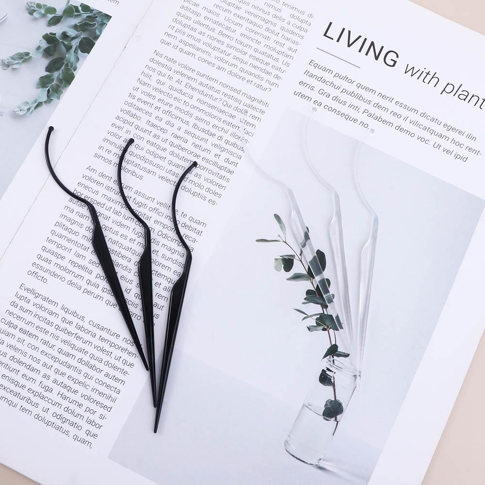 Extensions Grafting Tools Eyelashes Holder Board Display Strip False Lashes Try-on Effect Auxiliary
Extensions Grafting Tools Eyelashes Holder Board Display Strip False Lashes Try-on Effect Auxiliary