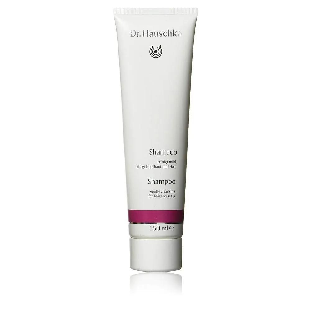 Dr. Hauschka Shampoo 150ml 1 Pack
Dr. Hauschka Shampoo 150ml 1 Pack