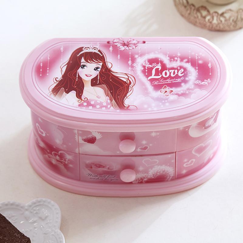 Трансформация киностудии серии фигурку робота игрушечные лошадки
Трансформация киностудии серии фигурку робота игрушечные лошадки