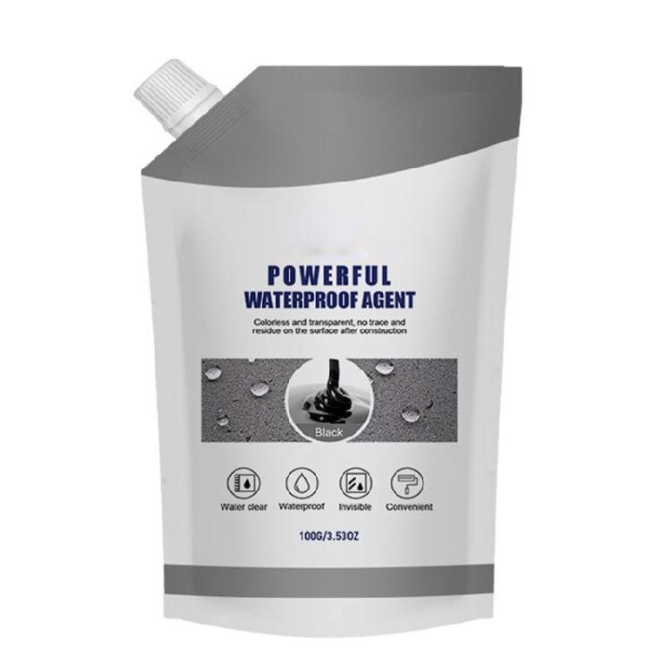Waterproof Glues Waterproof Adhesive Waterproof Coatings for Exterior Wall
Waterproof Glues Waterproof Adhesive Waterproof Coatings for Exterior Wall