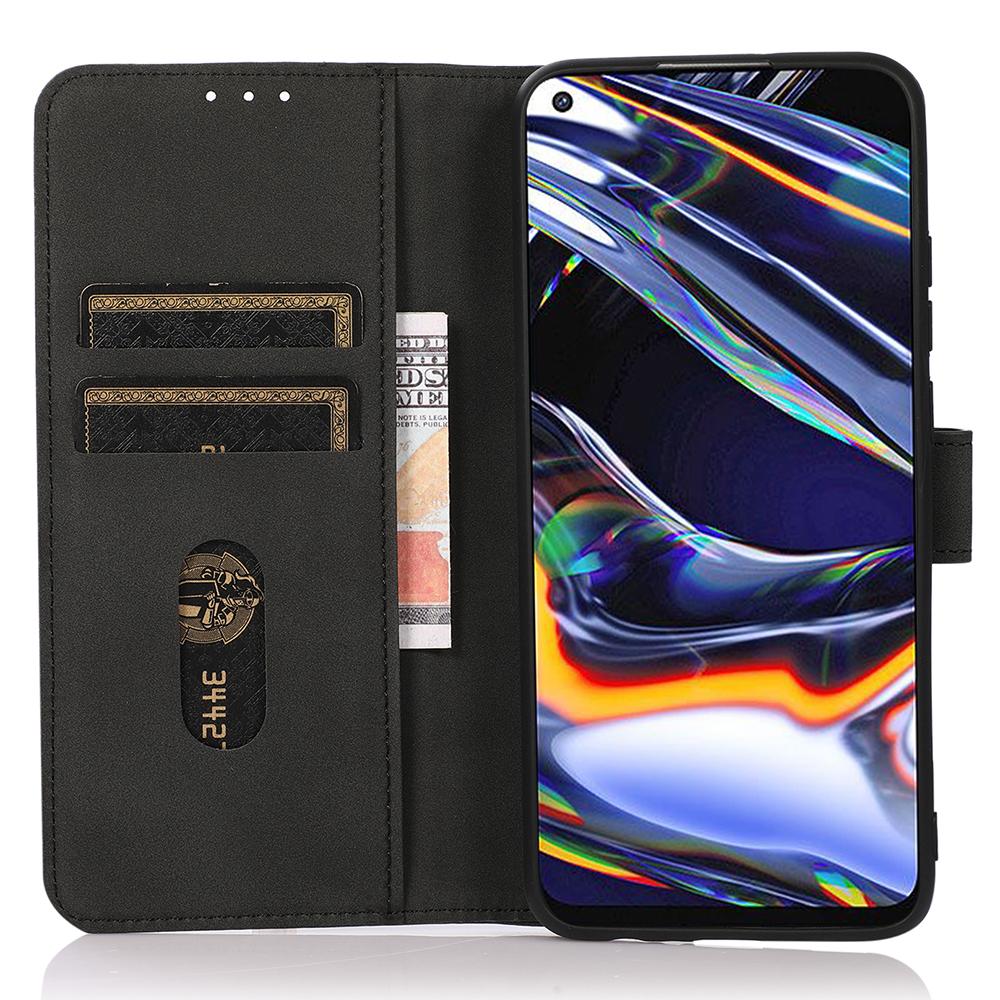 Для Xiaomi Redmi Note 14 Pro 4G Чохол-підставка Шкіряний гаманець Чохол для телефону Brown
Для Xiaomi Redmi Note 14 Pro 4G Чохол-підставка Шкіряний гаманець Чохол для телефону Brown