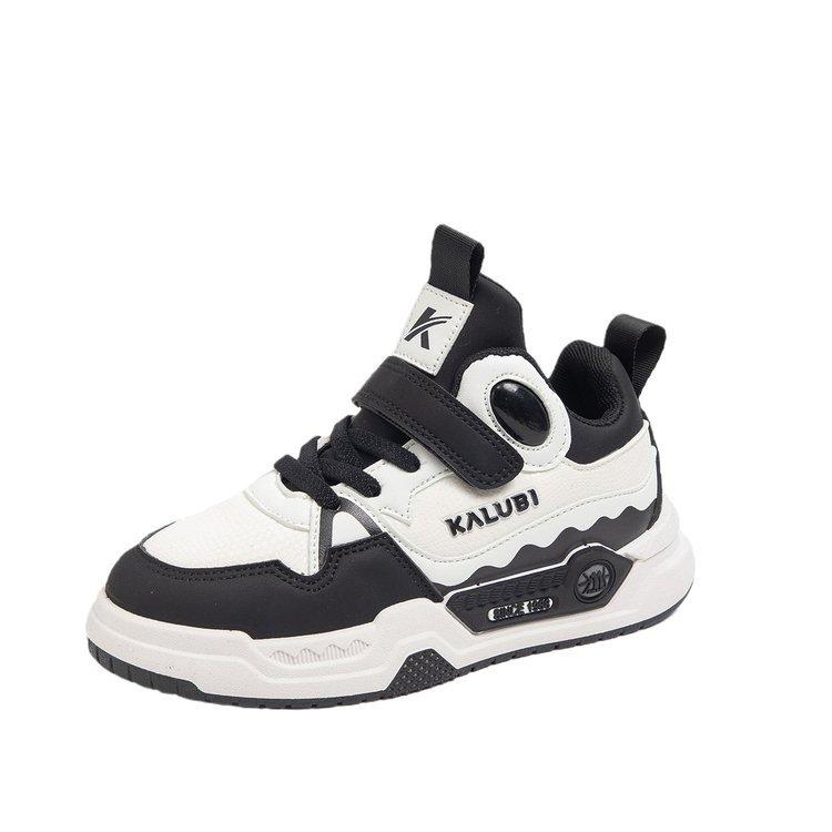 Classmates new large, medium and small children s sports shoes, primary school shoes, soft-soled thick-soled running board shoes 37 чорний
Classmates new large, medium and small children s sports shoes, primary school shoes, soft-soled thick-soled running board shoes 37 чорний