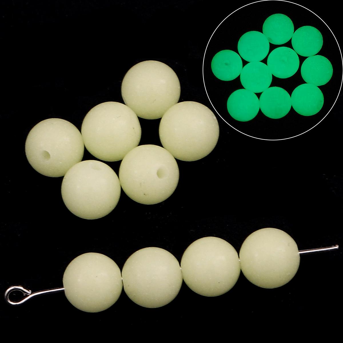 6/8 мм разноцветные светящиеся бусины, стеклянные свободные бусины для изготовления ювелирных украшений, браслет, ожерелье, серьги «сделай сам» 8mm 10pcs жёлтый
6/8 мм разноцветные светящиеся бусины, стеклянные свободные бусины для изготовления ювелирных украшений, браслет, ожерелье, серьги «сделай сам» 8mm 10pcs жёлтый