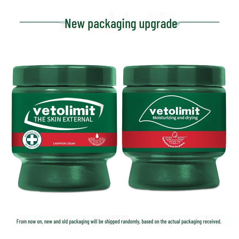 Маленький зеленый бальзам: Растительный крем для восстановления рук и ног для увлажнения и защиты 150ml
Маленький зеленый бальзам: Растительный крем для восстановления рук и ног для увлажнения и защиты 150ml