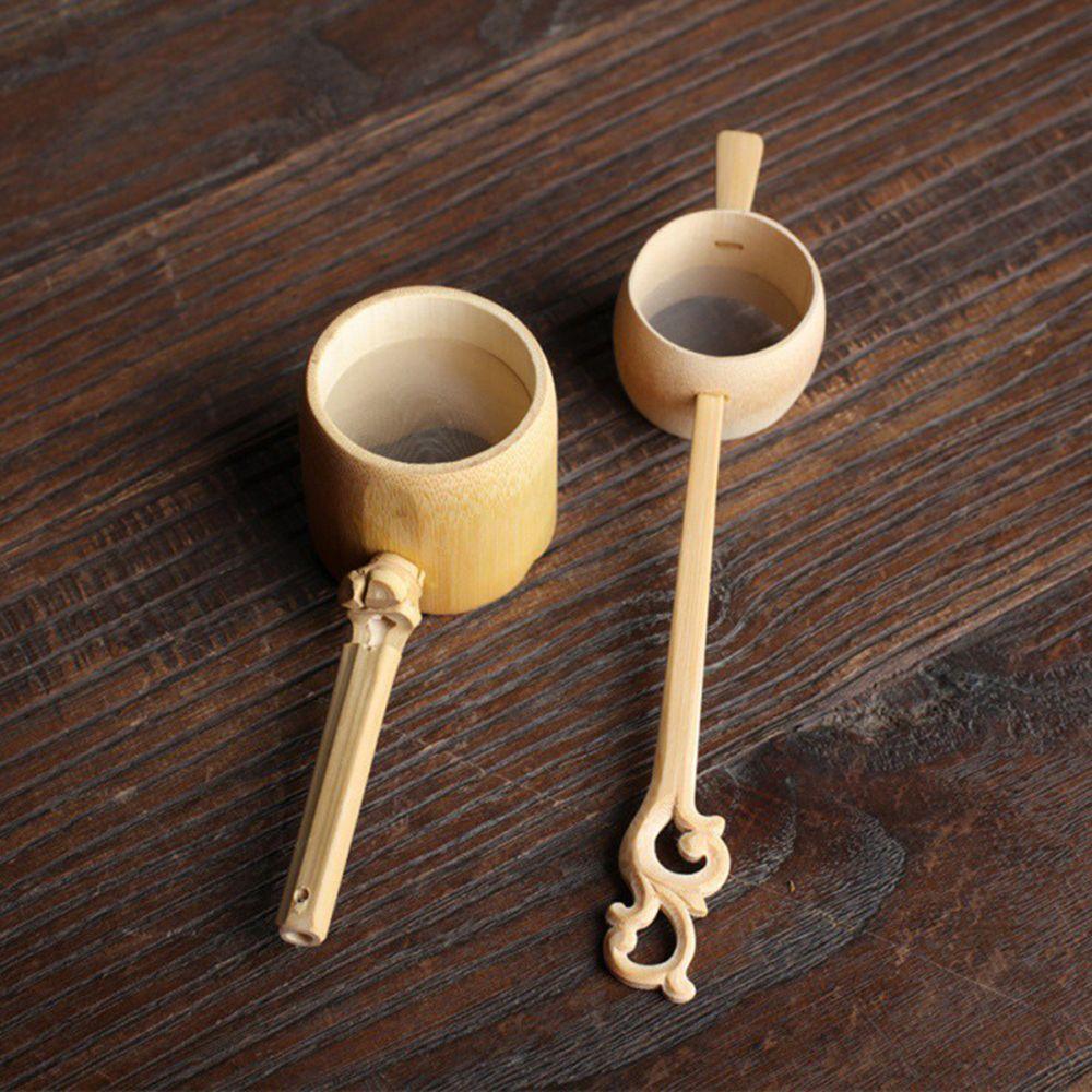 High Temperature Resistance Retro Durable Tea Strainer Tea Leak Handmade Tea Leak Tea Set A
High Temperature Resistance Retro Durable Tea Strainer Tea Leak Handmade Tea Leak Tea Set A