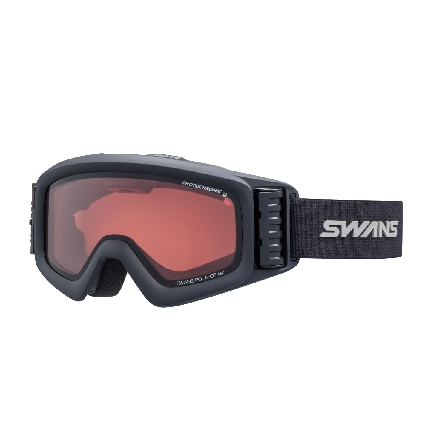 Swans HELI Snow Made in Polarized Pink for Skiing and Turbo Glasses Mirror Goggles, Japan, HELI-CPDTBS-N CABK, Photochromic, Snowboarding, Fan,
Swans HELI Snow Made in Polarized Pink for Skiing and Turbo Glasses Mirror Goggles, Japan, HELI-CPDTBS-N CABK, Photochromic, Snowboarding, Fan,