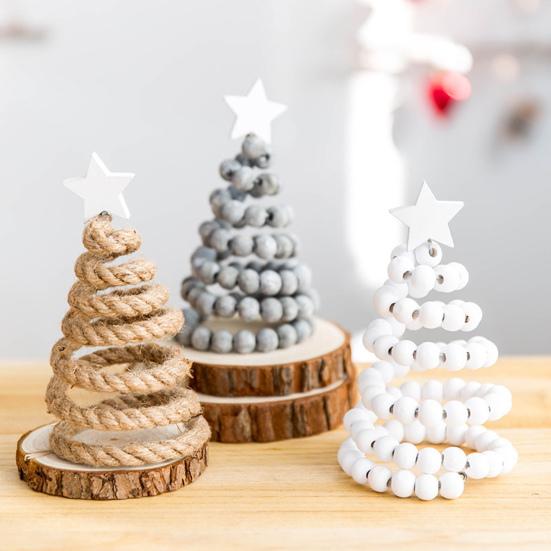 Christmas Ornaments Wooden Miniature Xmas Tree Model Holiday Party Decorations Office Home Desktop Figurine сірий
Christmas Ornaments Wooden Miniature Xmas Tree Model Holiday Party Decorations Office Home Desktop Figurine сірий