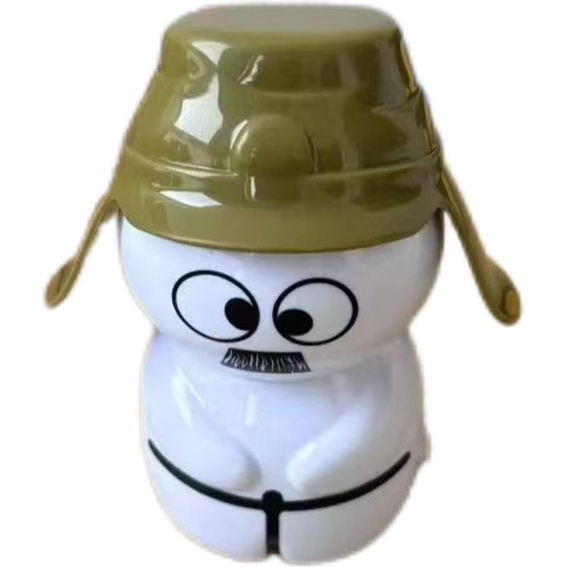 Голосовое управление голосом, Несколько голосов Забавные настольные украшения, Популярные креативные идеи Генератор шума Подарок на Хэллоуин и Рождество
Голосовое управление голосом, Несколько голосов Забавные настольные украшения, Популярные креативные идеи Генератор шума Подарок на Хэллоуин и Рождество