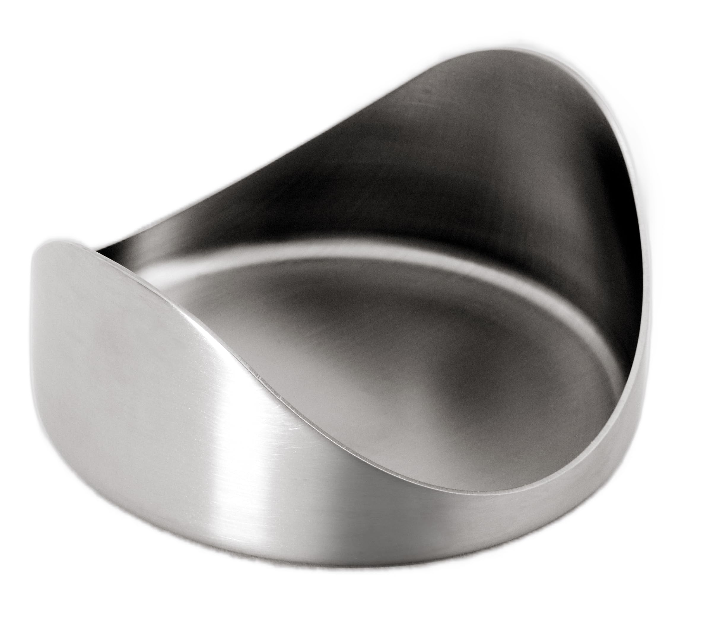Yoshikawa EAtoCO Iitoco Yasum Tool Rest Ladle Rest Chopstick Rest Made in Japan Dishwasher Safe Stainless Steel AS0063
Yoshikawa EAtoCO Iitoco Yasum Tool Rest Ladle Rest Chopstick Rest Made in Japan Dishwasher Safe Stainless Steel AS0063