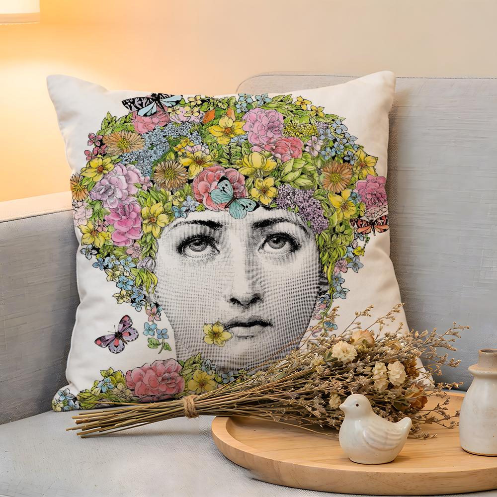 Cushion Cover Linen SkinFriendly Soft Decorative Case For Sofa Home Decor Abstract Women Simple Anime Art Pillow cover 30x30cm
Cushion Cover Linen SkinFriendly Soft Decorative Case For Sofa Home Decor Abstract Women Simple Anime Art Pillow cover 30x30cm