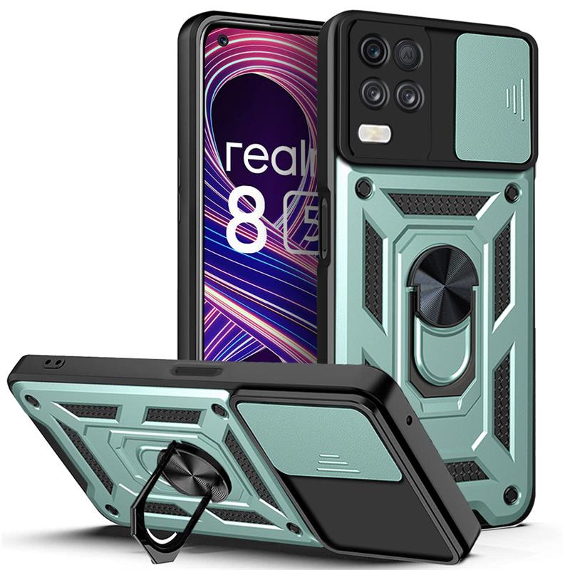 Для OPPO Realme 8 5G чехол магнитный автомобильный держатель кольцо противоударный бронированный задний чехол для Realme 8i 8 Pro C20 C11 подставка телефонные чехлы For Realme 8 5G зелёный
Для OPPO Realme 8 5G чехол магнитный автомобильный держатель кольцо противоударный бронированный задний чехол для Realme 8i 8 Pro C20 C11 подставка телефонные чехлы For Realme 8 5G зелёный