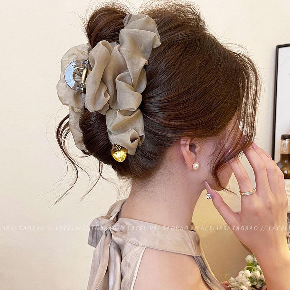 Мятые и бабочки заколки для волос для густых волос милые розовые заколки для волос хвостик модный аксессуар для волос заколки для волос заколка-краб
Мятые и бабочки заколки для волос для густых волос милые розовые заколки для волос хвостик модный аксессуар для волос заколки для волос заколка-краб