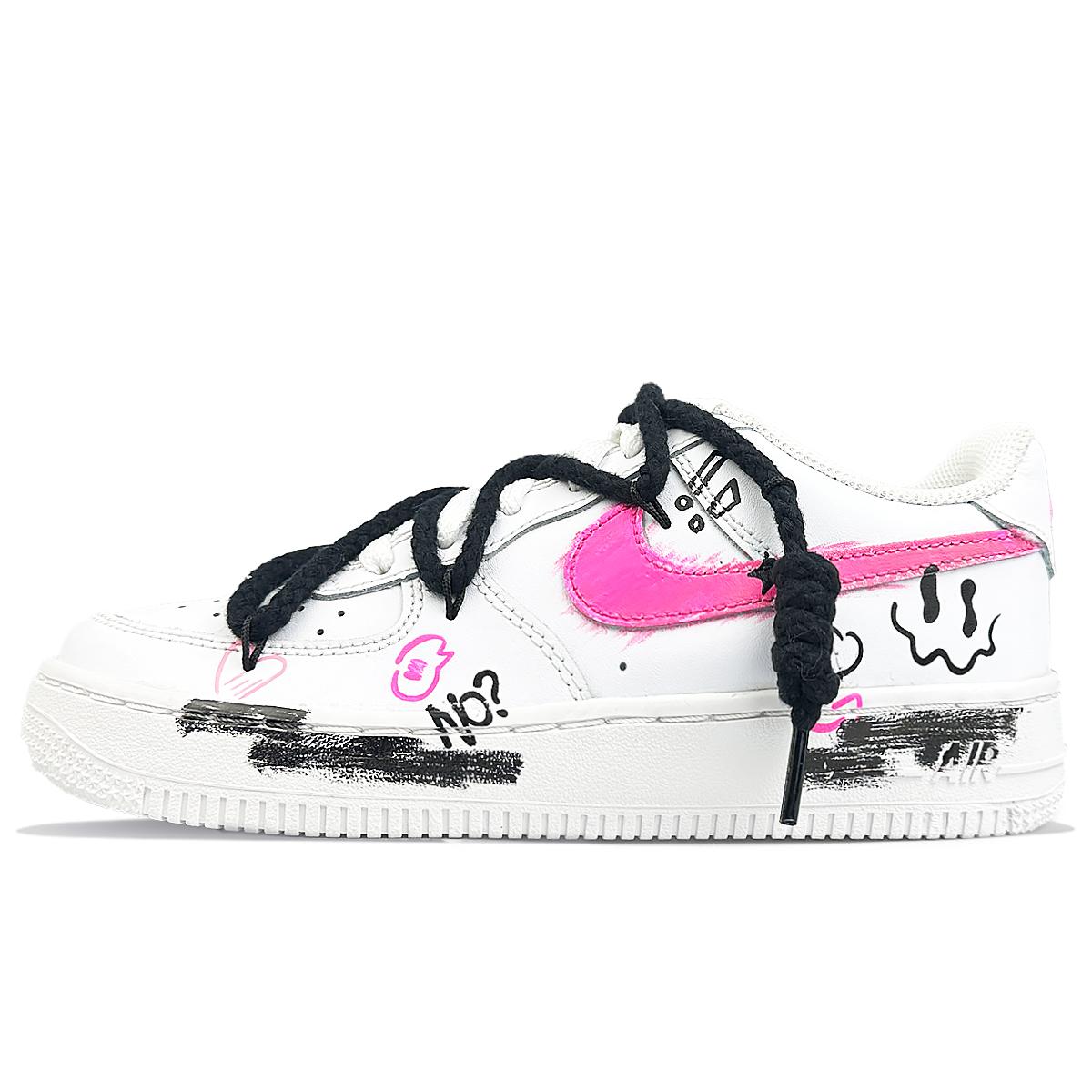 Nike Air Force 1 Slip Resistant Cushioning Abrasion Resistant Slip Resistant Cushioning Abrasion Resistant Low top DH2920-111(Team40-) 37.5
Nike Air Force 1 Slip Resistant Cushioning Abrasion Resistant Slip Resistant Cushioning Abrasion Resistant Low top DH2920-111(Team40-) 37.5