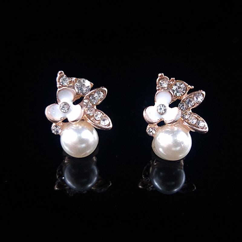 Engood 100Pcs Rhinestones Butterfly Pearl Button Sewing Trim & Embellishments Craft Buckle For Wedding Decoration DIY Hair золотой
Engood 100Pcs Rhinestones Butterfly Pearl Button Sewing Trim & Embellishments Craft Buckle For Wedding Decoration DIY Hair золотой