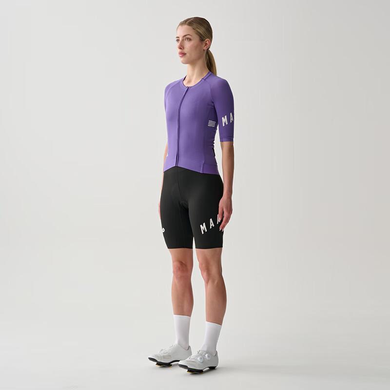 MAAP Women s Aeon Bib Cycling Shorts XS
MAAP Women s Aeon Bib Cycling Shorts XS