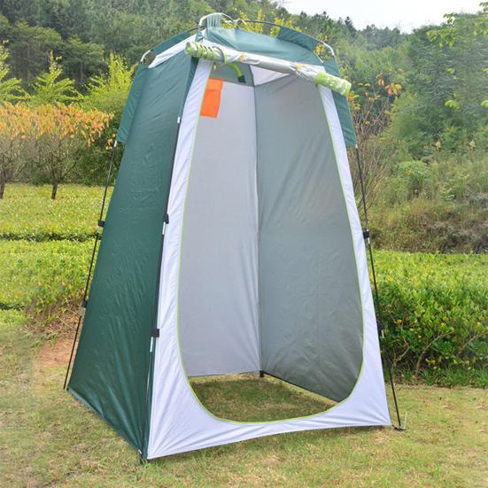 Yousheng Outdoor Portable Shower Tent Easy Setup Beach Camping Hiking Portable Раздевалка Мобильный Туалет Мгновенная Уединённость Палатка Солнцезащитный Убежище жёлтый
Yousheng Outdoor Portable Shower Tent Easy Setup Beach Camping Hiking Portable Раздевалка Мобильный Туалет Мгновенная Уединённость Палатка Солнцезащитный Убежище жёлтый