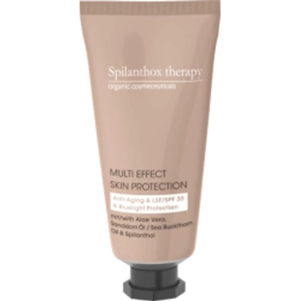 Spilanthox Therapy Face Cream SPF30, 30ml
Spilanthox Therapy Face Cream SPF30, 30ml