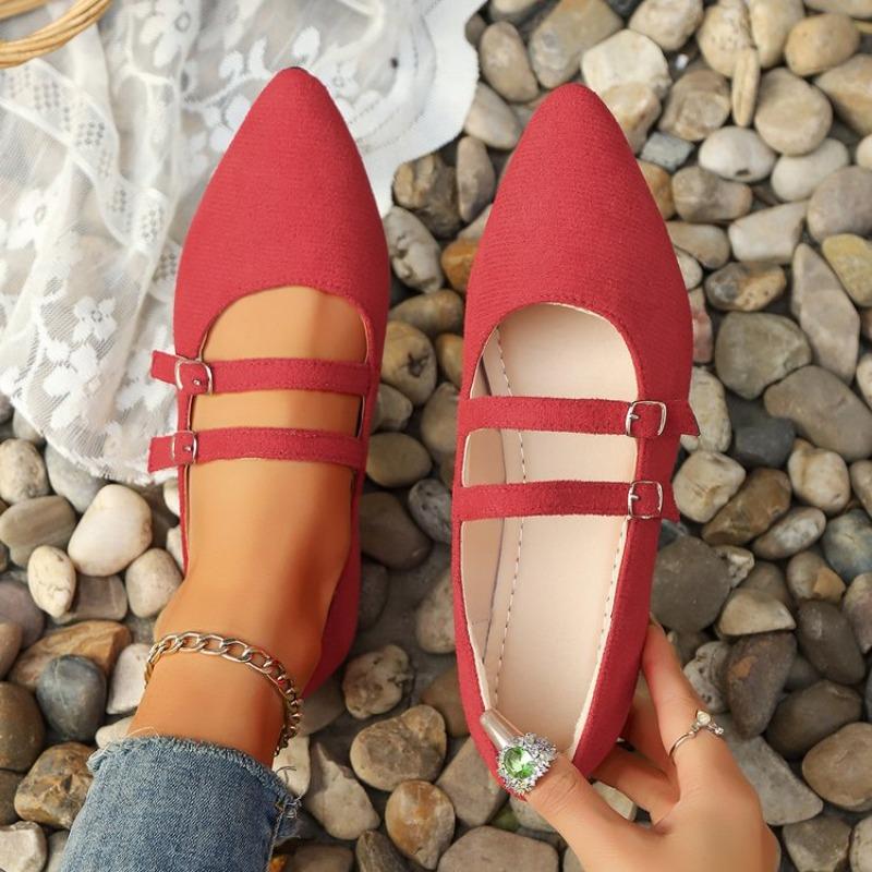 Балетки Женские Лоферы Босиком Полы Тренд Удобная Обувь Стильный Красный Досуг Леопардовый Принт Цвет Предложение 36 красный
Балетки Женские Лоферы Босиком Полы Тренд Удобная Обувь Стильный Красный Досуг Леопардовый Принт Цвет Предложение 36 красный