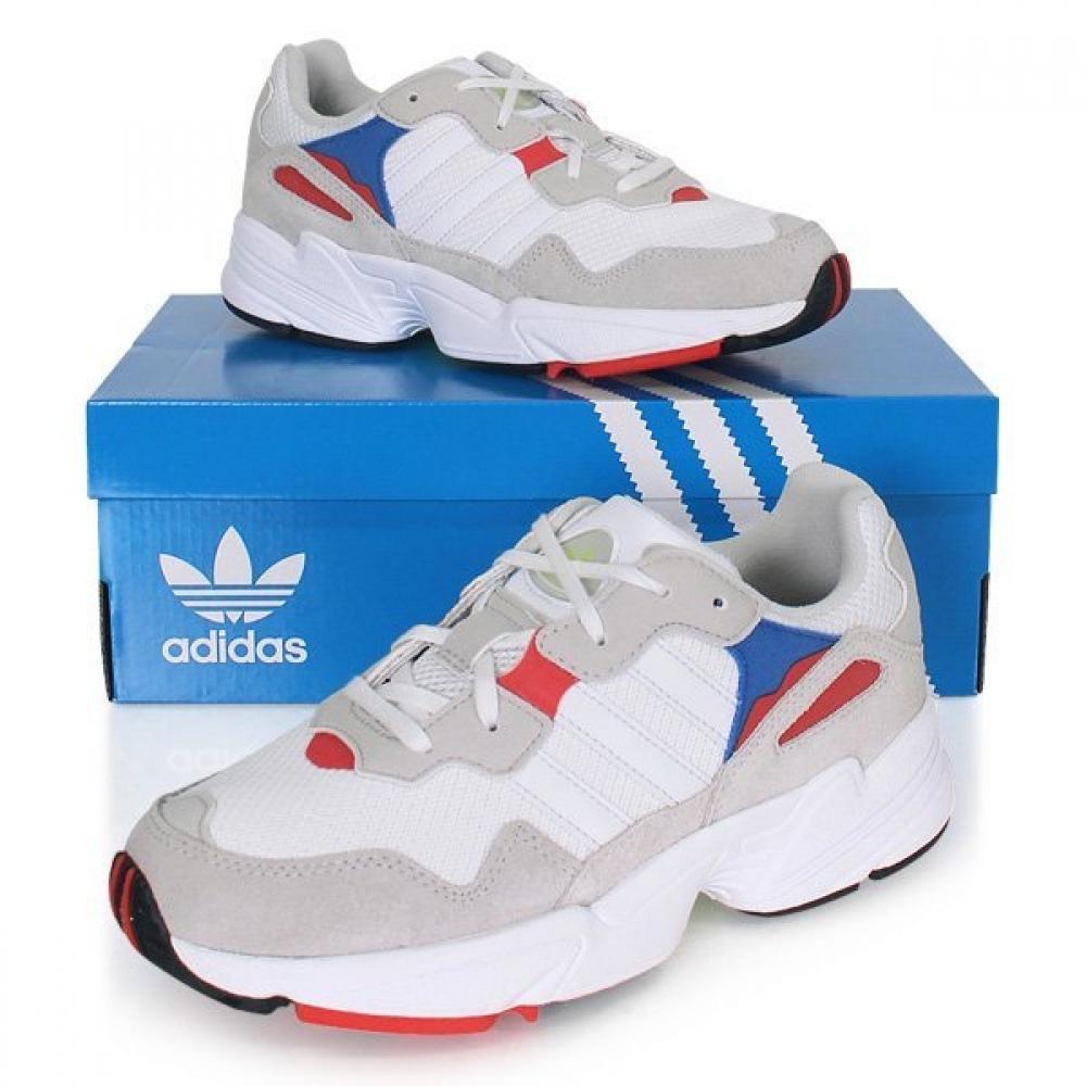 Adidas все размеры Adidas Original Kids Junior YUNG 96 J Кроссовки Store Edition F35271
Adidas все размеры Adidas Original Kids Junior YUNG 96 J Кроссовки Store Edition F35271