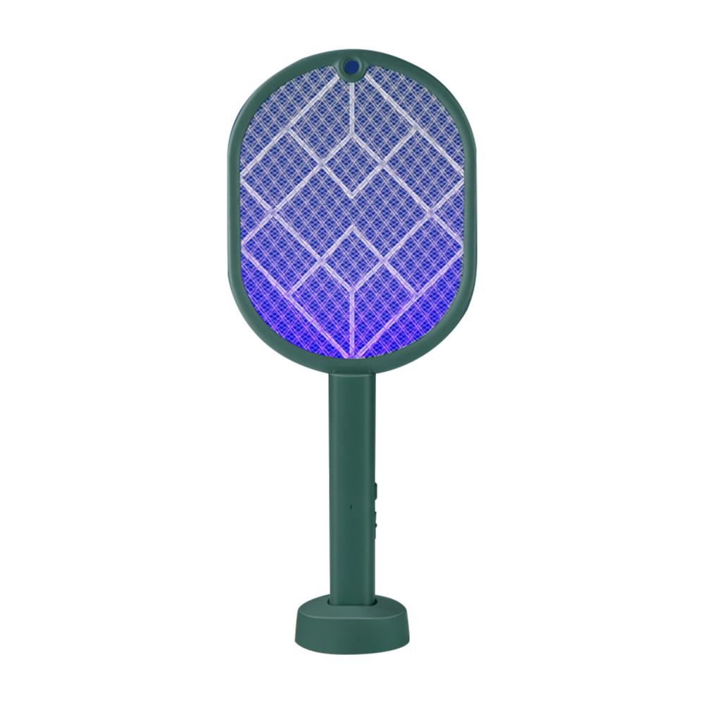 2 в 1 электрическая мухобойка для уничтожения комаров 3000 В USB перезаряжаемая электрическая мухобойка для уничтожения насекомых летняя мухобойка
2 в 1 электрическая мухобойка для уничтожения комаров 3000 В USB перезаряжаемая электрическая мухобойка для уничтожения насекомых летняя мухобойка