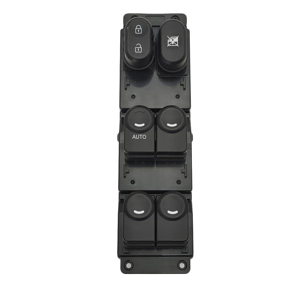 Power Window Control Switch Car Window Lifter Switch Button For Hyundai Accent VERNA SOLARIS 2012 2013 2014 2015 2016 Auto
Power Window Control Switch Car Window Lifter Switch Button For Hyundai Accent VERNA SOLARIS 2012 2013 2014 2015 2016 Auto
