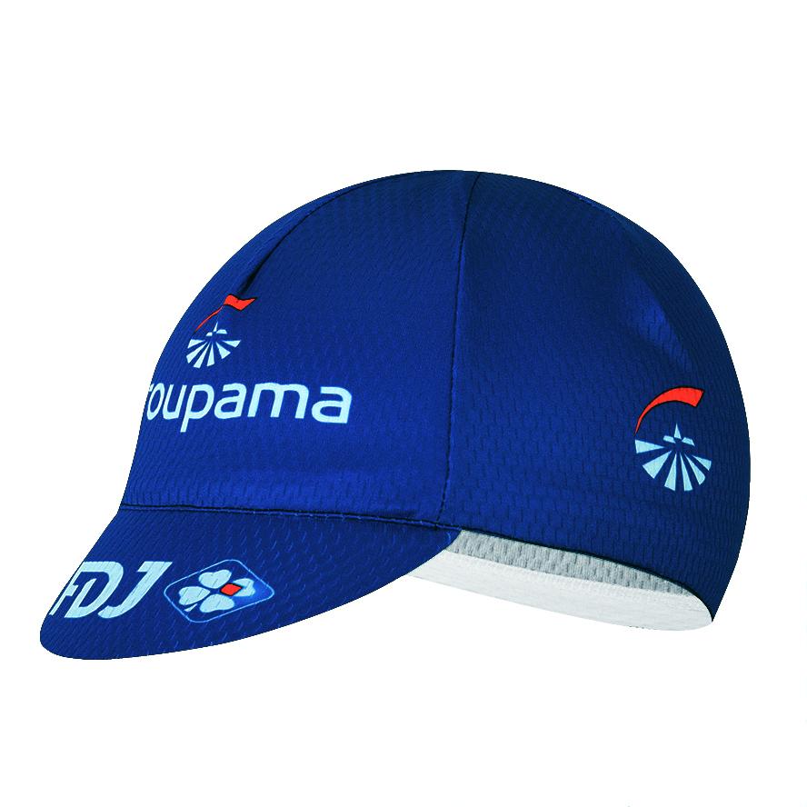 NEW UAE Cycling Hat MEN S Summer Classic Cycling Caps Quick Dry Team Pro Road Bike Mountain MTB Racing Bicycle Hat Under Helmet синій
NEW UAE Cycling Hat MEN S Summer Classic Cycling Caps Quick Dry Team Pro Road Bike Mountain MTB Racing Bicycle Hat Under Helmet синій