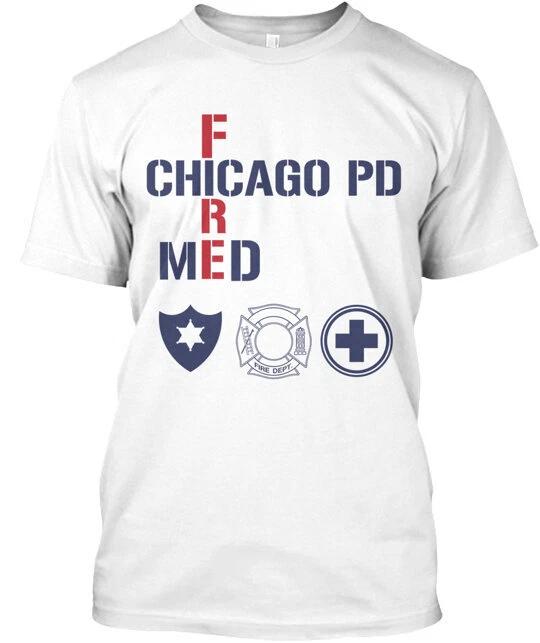 Cpd 1 T shirt Made in the USA Size S to 5XL 3XL
Cpd 1 T shirt Made in the USA Size S to 5XL 3XL